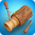 ľ3DϷv3.10.15