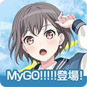 BANGDREAMŮv9.0.0 ׿