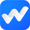 콻ͨappv7.1.0 ׿