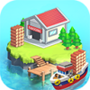 ҵа׿v1.0.10 °