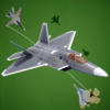 ʽսֻv1.480 ׿