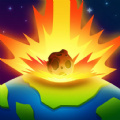 ǻģv1.0.5 ׿