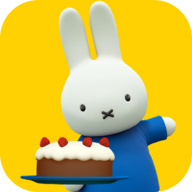 ׷Ƶv6.1.0 ׿