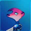ǼʺBv1.0.10 ׿
