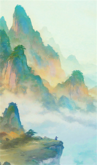 帣С˵v1.0.0 ׿