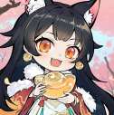 帣С˵v1.0.0 ׿