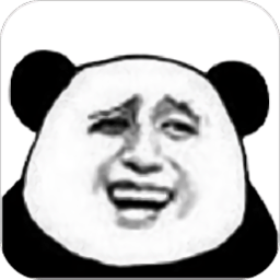 暴走p图app手机版下载