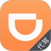 εδ˾appv7.49.2 ׿