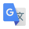 ȸ跭v9.18.92.808208634.3 ׿