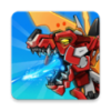 ׶޳4v1.0.22 ׿