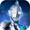 ֮񶷳MOD˵v12.0.0 ׿