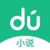 С˵app°v1.2