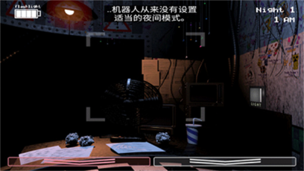 ܵҹ2Ϸv1.0.32 ׿