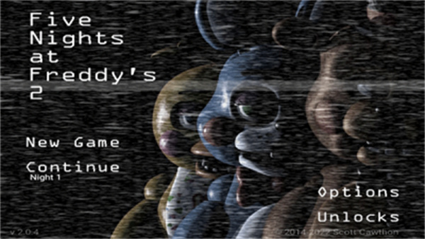 ܵҹ2Ϸv1.0.32 ׿
