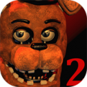 ܵҹ2Ϸv1.0.32 ׿