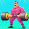 v1.3.8 ׿