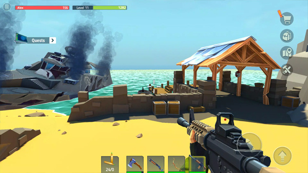 ظ湤뽨v1.1.12 ׿