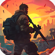 ظ湤뽨v1.1.12 ׿