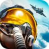 ִս3D׿v6.2.0