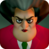 ֲʦ׿v9.1.1