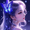 콣Ե°v1.0.16 ׿