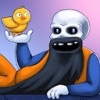 Ϸ