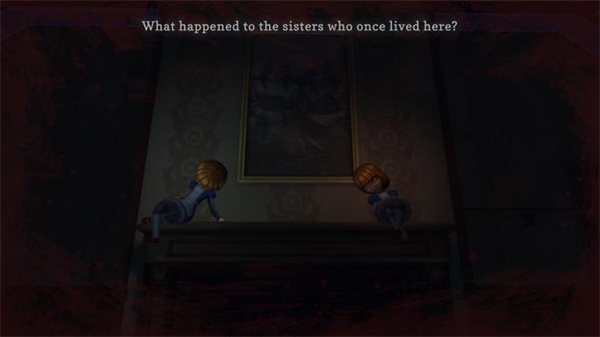 Sister2Ϸv2.1 ׿