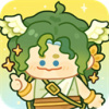 v1.6.1 ׿