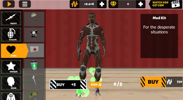 Ӣ3v2.4.6 ׿