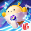 蛋仔派对官方服正版v1.0.217 安卓版