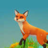 ֮Ϸv0.9.17 ׿