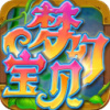 λñ°v1.2.420005 ׿