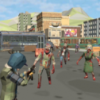 ǹv2.5 ׿