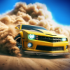 ؼϷv1.089 ׿
