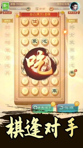 ǿذ׿v1.0.1
