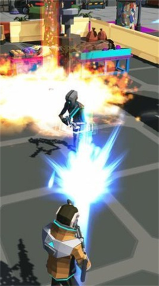 v8.3.11.1 ׿