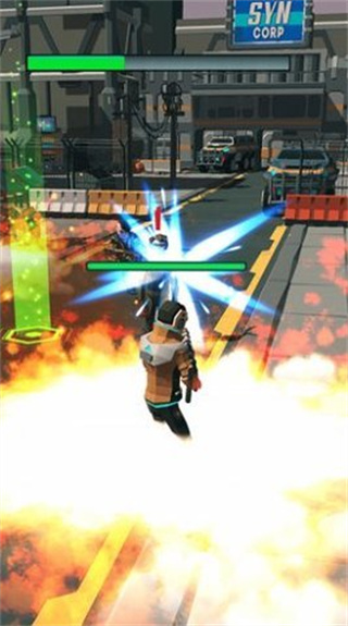 v8.3.11.1 ׿