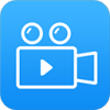 Ѹ¼ʦֻv6.9.0.0 ׿