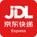 京东快递查询单号app下载