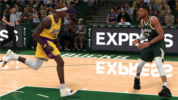 NBA2k20mod˵v98.79.80 ׿