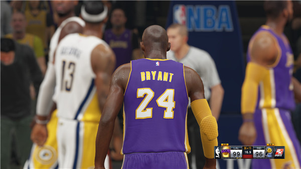 NBA2k20mod˵v98.79.80 ׿