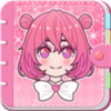 ռǰ׿v1.7.8