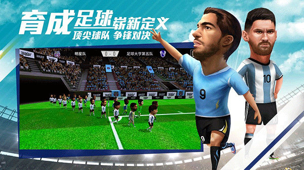 v11.0.96 İ