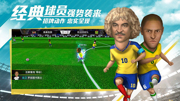 v11.0.96 İ