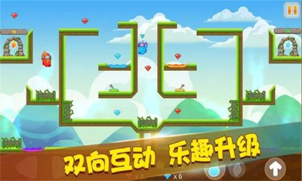 ˰׿°v2.3.5