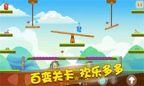 ˰׿°v2.3.5