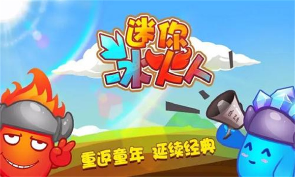˰׿°v2.3.5