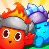 ˰׿°v2.3.5