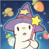 猫咪和汤魔法食谱国际服(Magic Recipe)v0.7.4安卓版