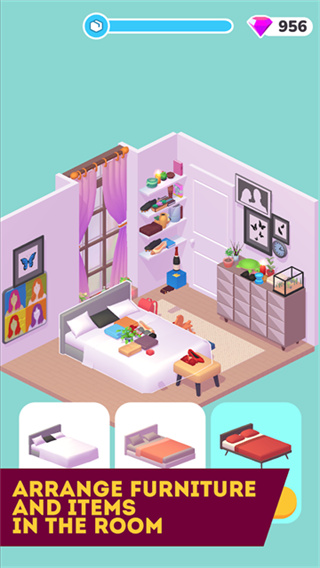 װϷv1.0.44İ